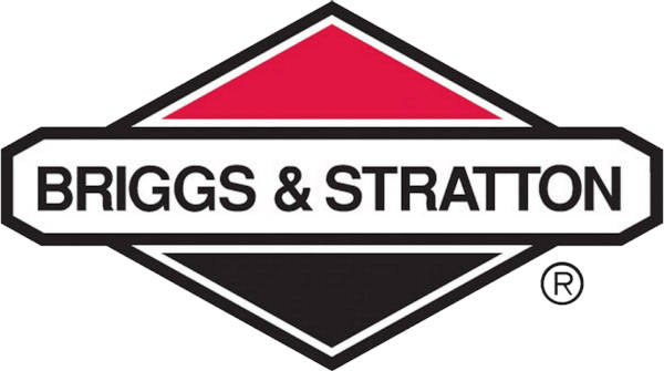 Briggs & Stratton Outdoor Power Equipment Sales at Total Rental Center
