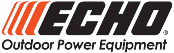 Echo Outdoor Power Equipment Sales at Total Rental Center