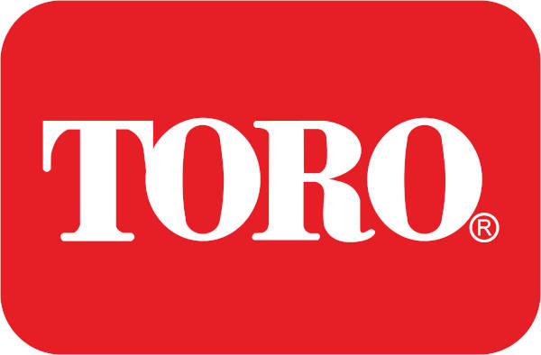 Toro Sales at Total Rental Center