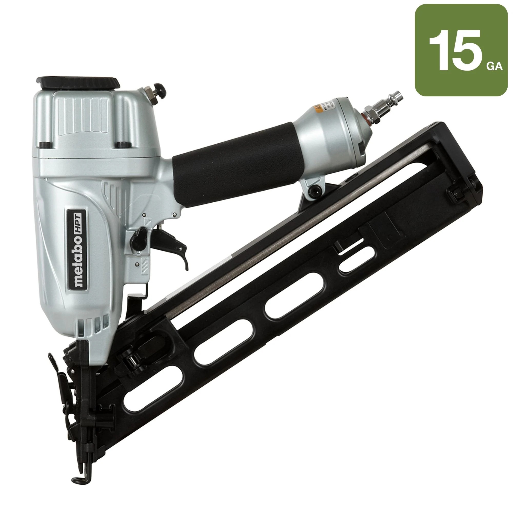 Rental store for nailer finish pneumatic in Snohomish County