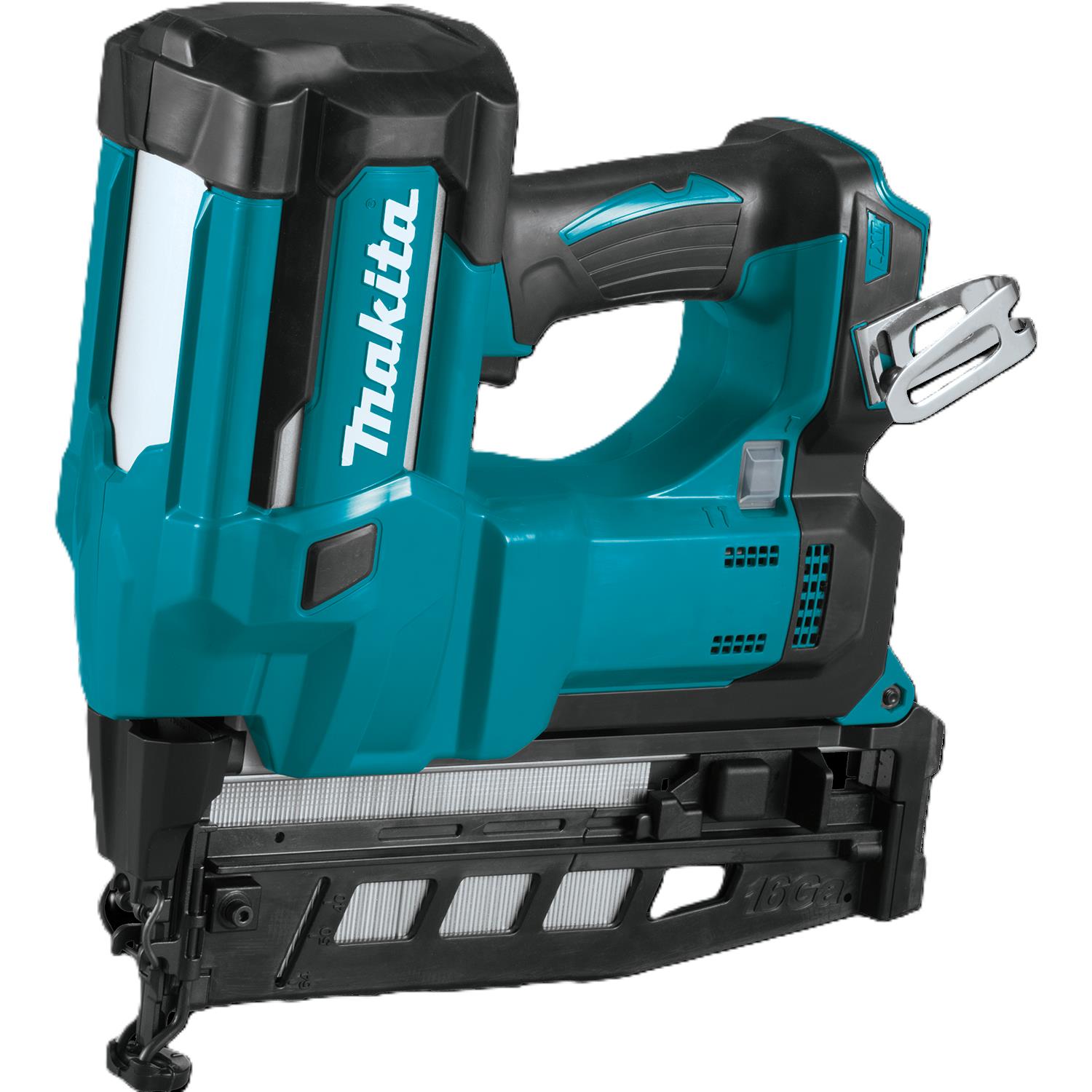 Rental store for nailer finish cordless 16 ga in Snohomish County