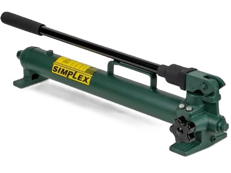 Rental store for porta power spreaders in Snohomish County
