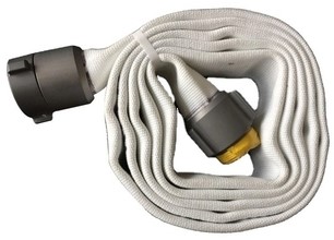 Rental store for hose back flow preventer 2 inch x 6 foot in Snohomish County