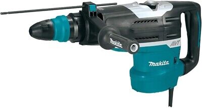 Rental store for rotohammers sdsmax in Snohomish County