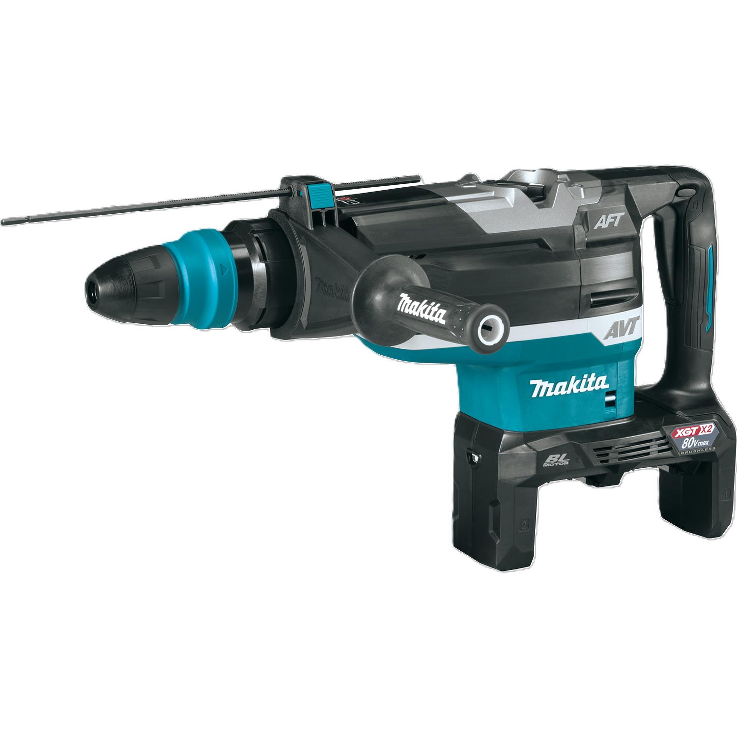 Rental store for rotohammers sdsmax cordless in Snohomish County