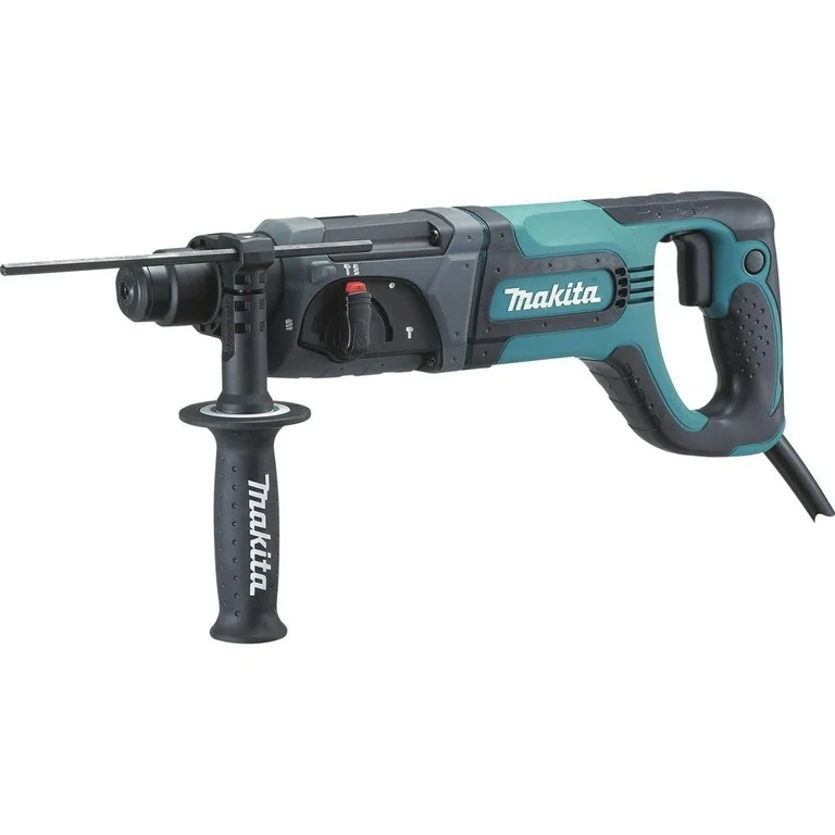 Rental store for rotohammers sdsplus in Snohomish County