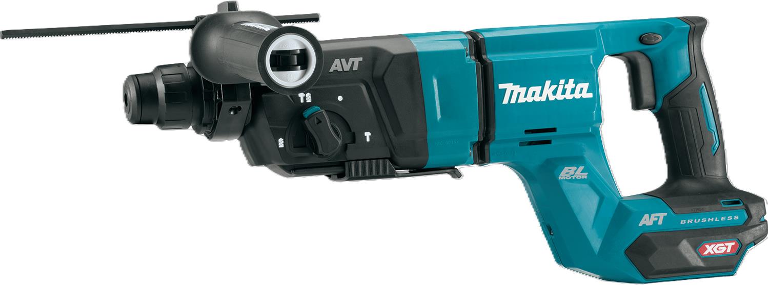 Rental store for rotohammers sdsplus cordless in Snohomish County