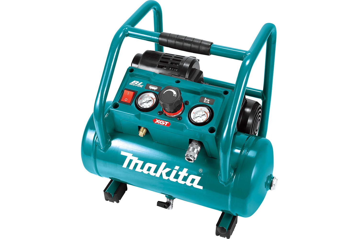 Rental store for air compressor cordless in Snohomish County