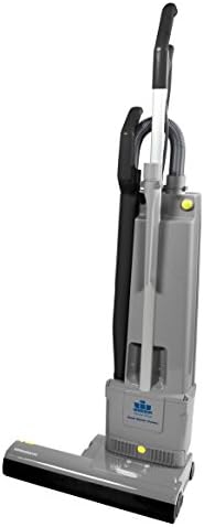 Rental store for carpet vacuum in Snohomish County