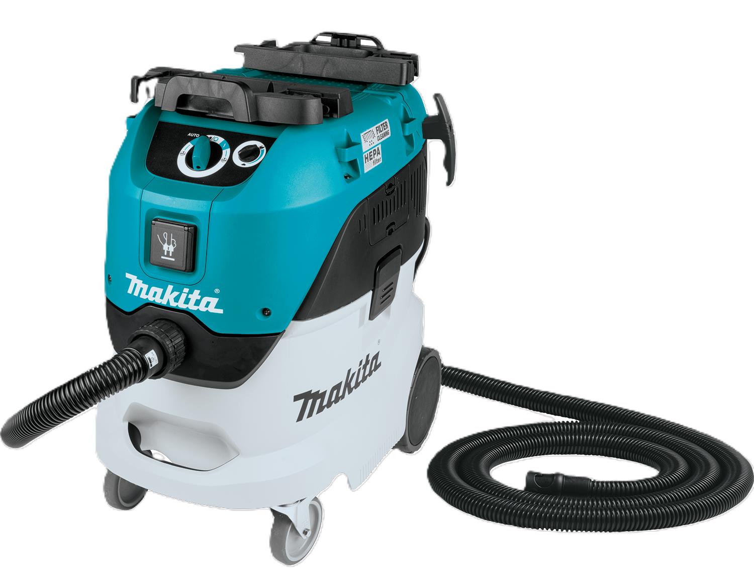 Rental store for vacuum hepa in Snohomish County