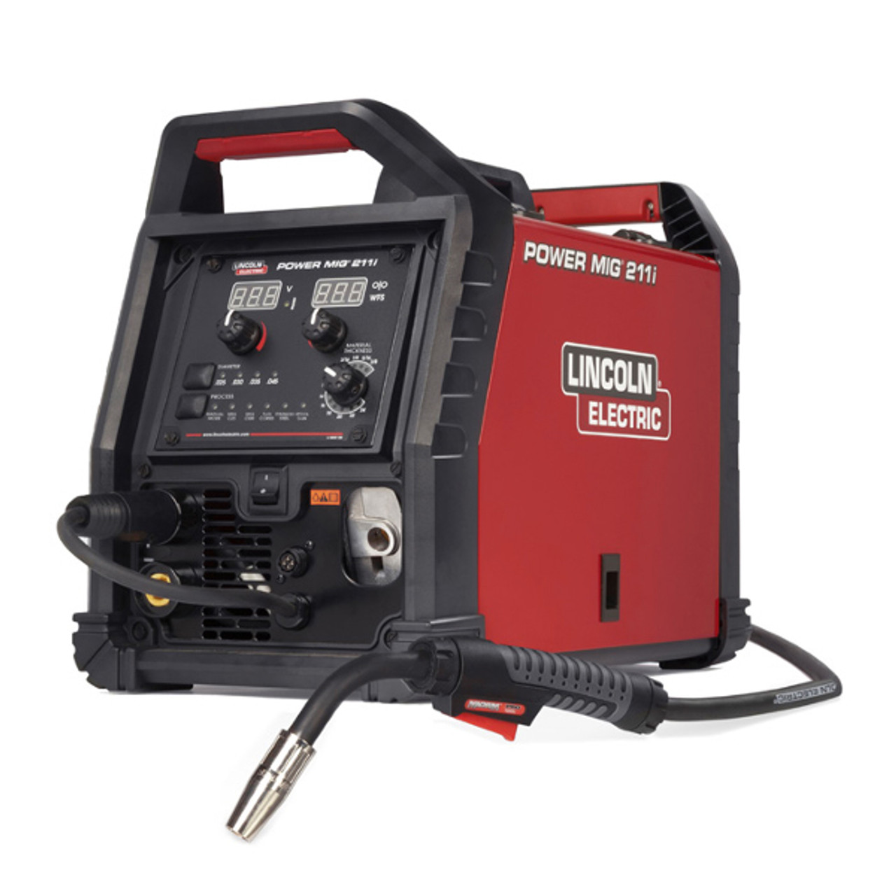 Rental store for welders in Snohomish County