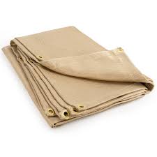Rental store for welding blanket in Snohomish County