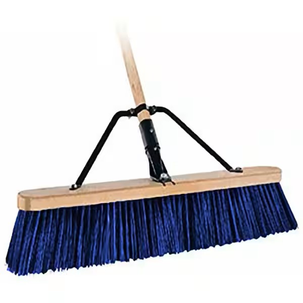 Rental store for broom street 24 inch in Snohomish County