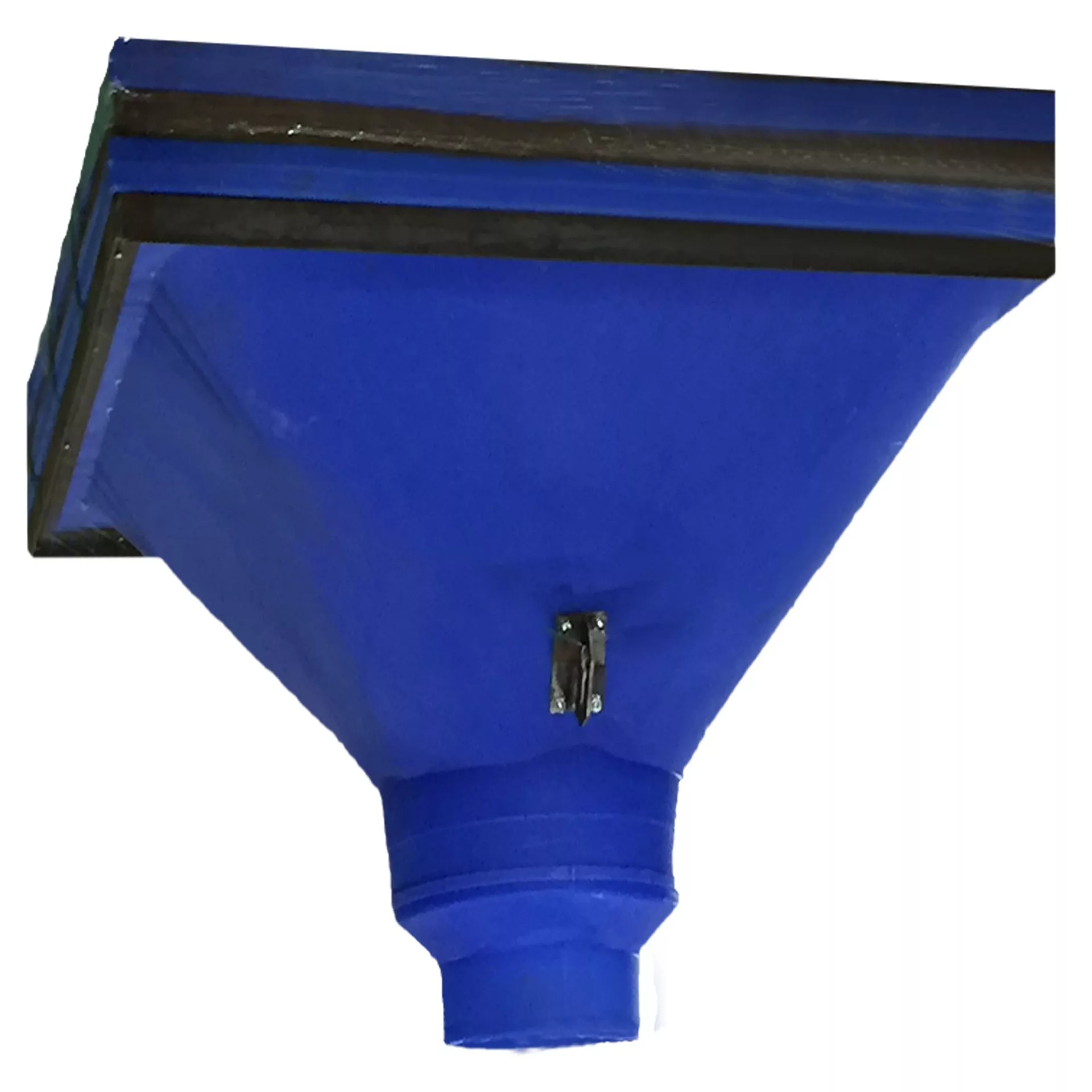 Rental store for concrete hopper 36 inch in Snohomish County