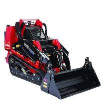 Rental store for loader dingo tx525 36 inch in Snohomish County
