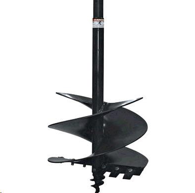 Rental store for auger bit dingo 24 inch in Snohomish County