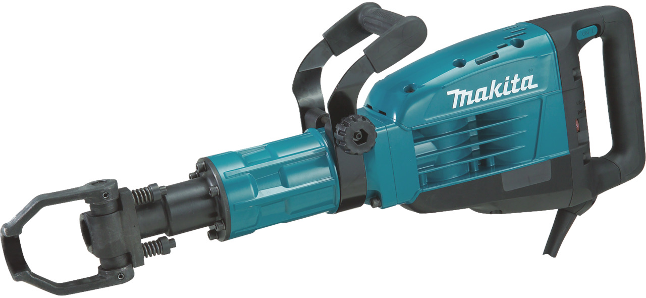 Rental store for hammer demo 35 lb in Snohomish County