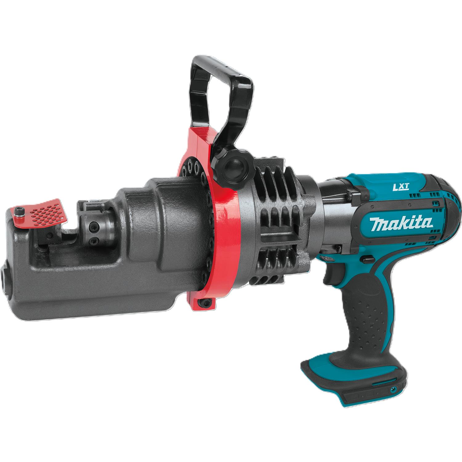 Rental store for rebar cutter cordless in Snohomish County