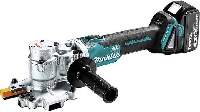 Rental store for flush cutter steel rod cordless in Snohomish County