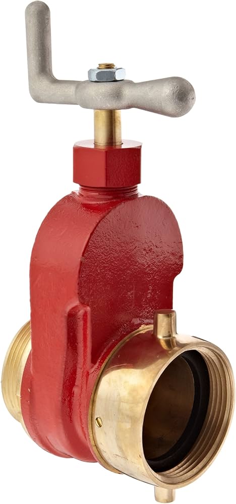 Rental store for valve gate hydrant 2 1 2 inch in Snohomish County