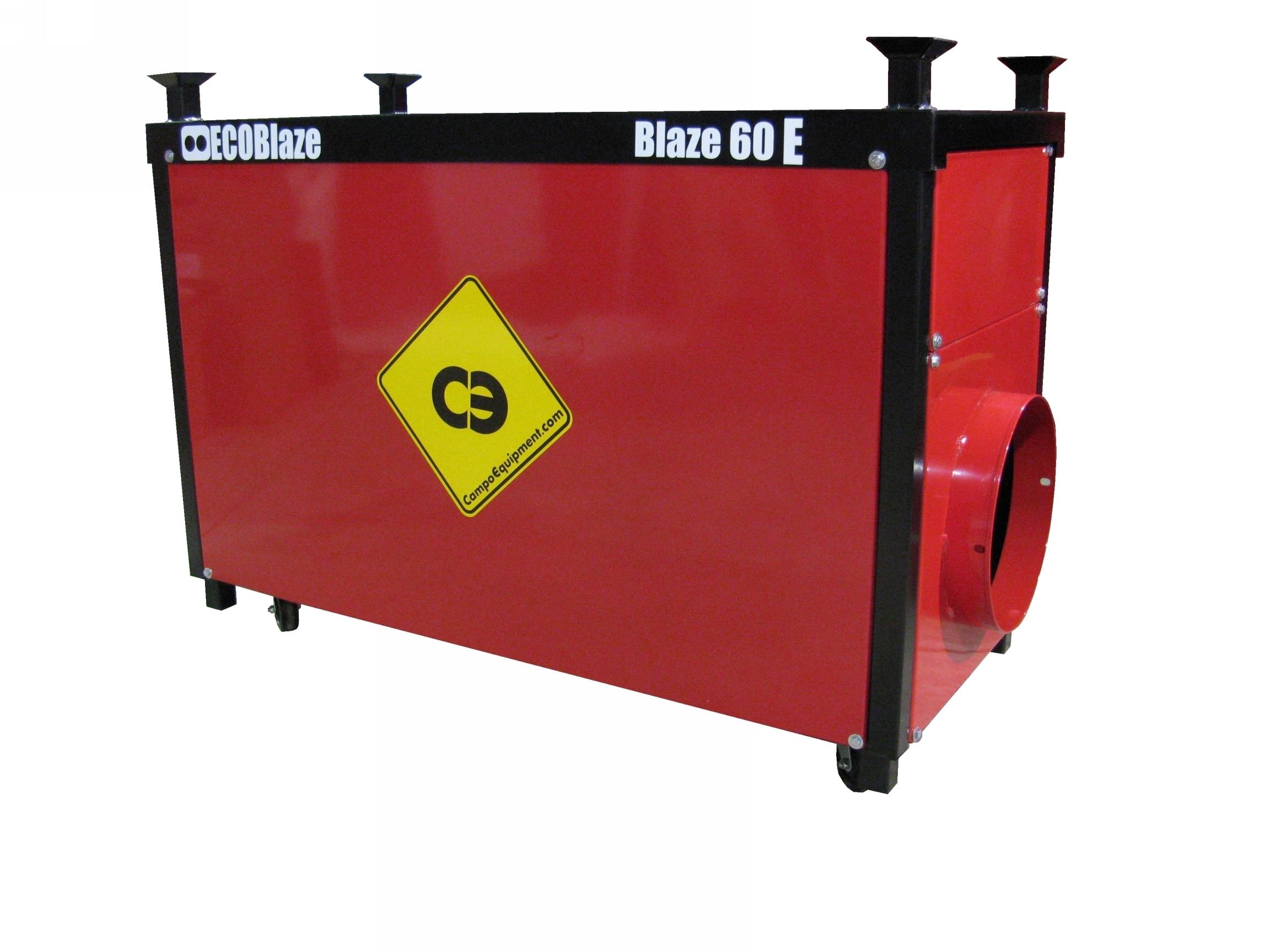 Rental store for heaters electric 100k to 200k btu in Snohomish County