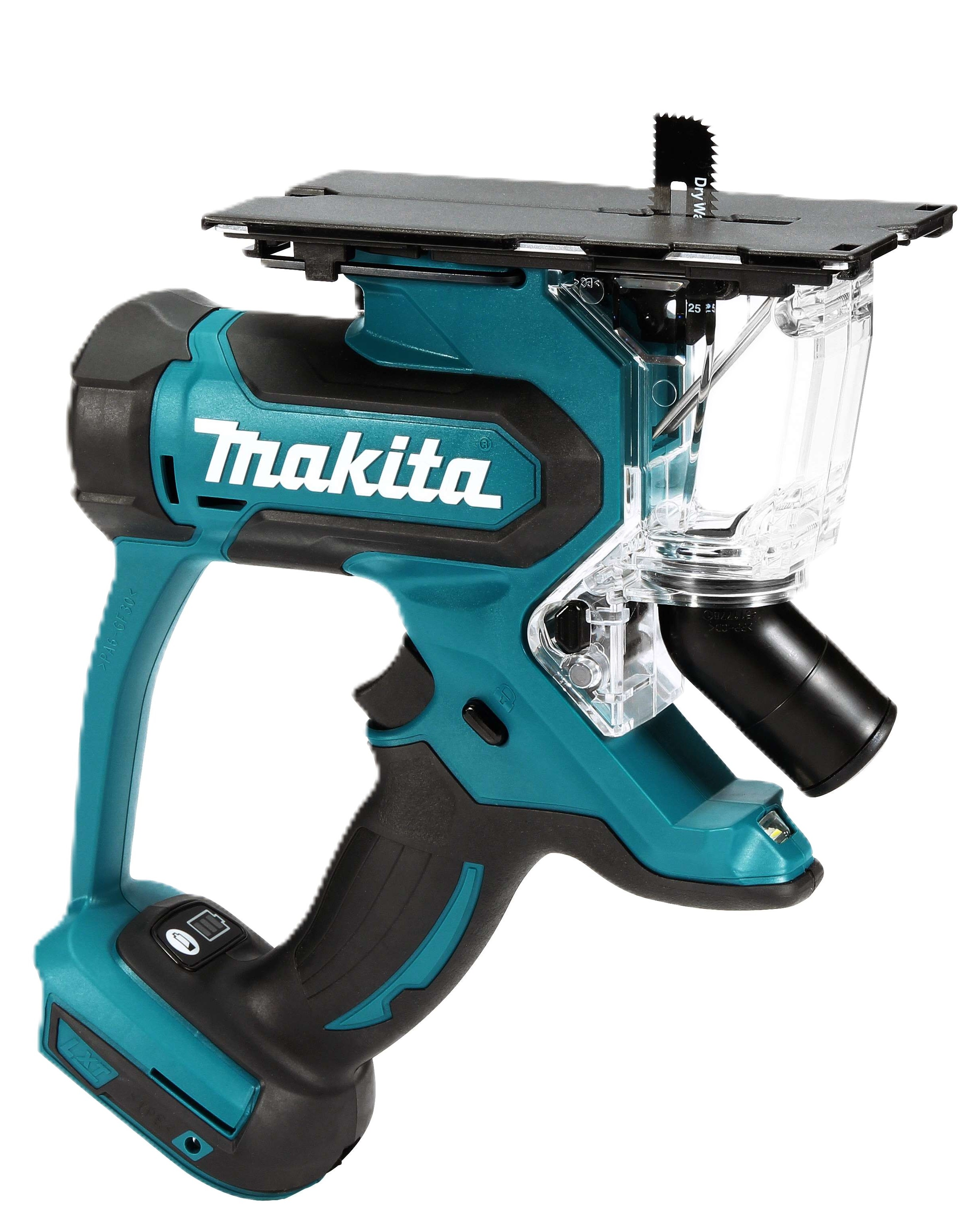 Rental store for cut out saw cordless in Snohomish County