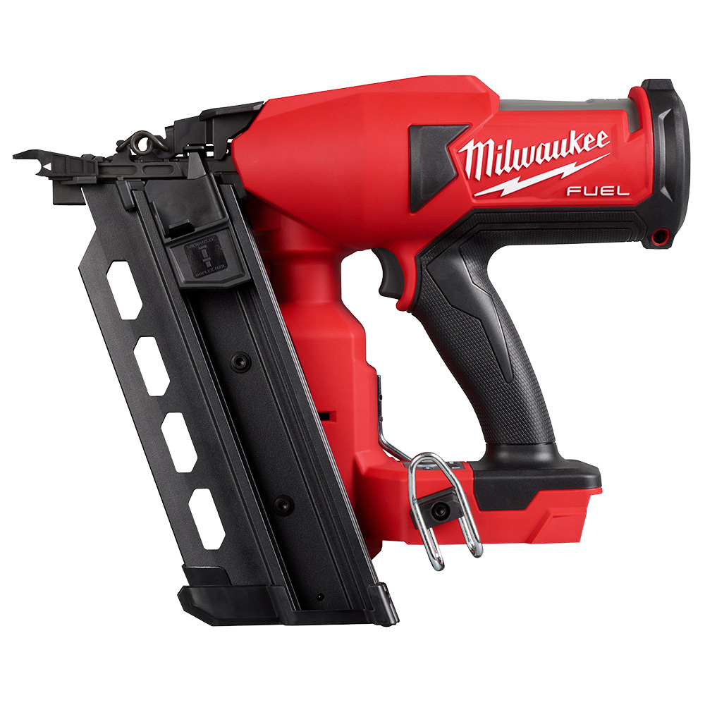 Rental store for duplex nail guns cordless in Snohomish County