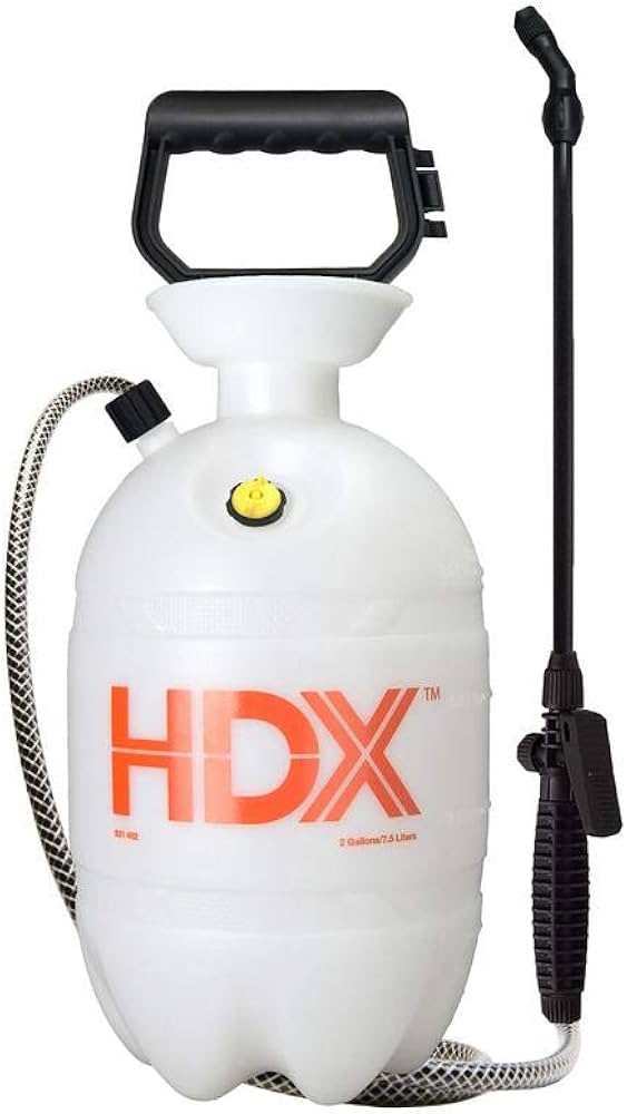 Rental store for sprayer professional 2 gal in Snohomish County