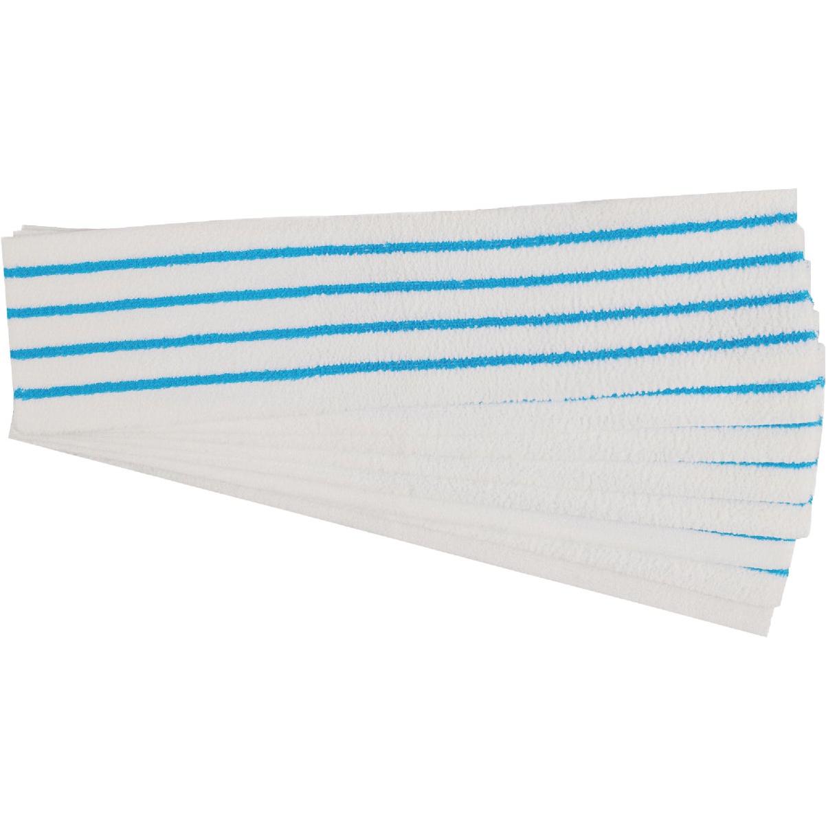Rental store for head mop refills 18 inch in Snohomish County