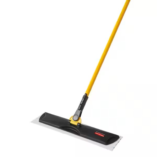 Rental store for mop microfiber kit 18 inch in Snohomish County