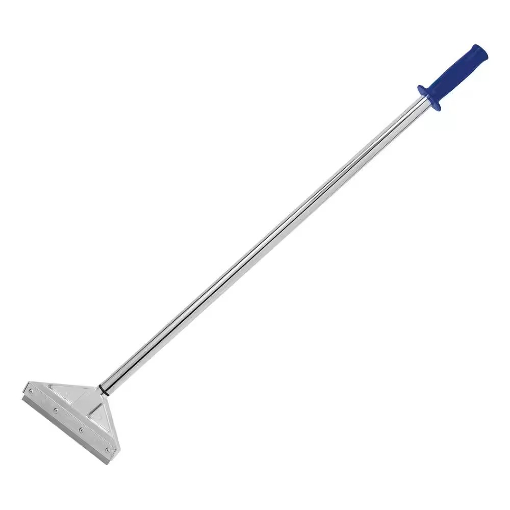 Rental store for scraper razor 8 inch in Snohomish County
