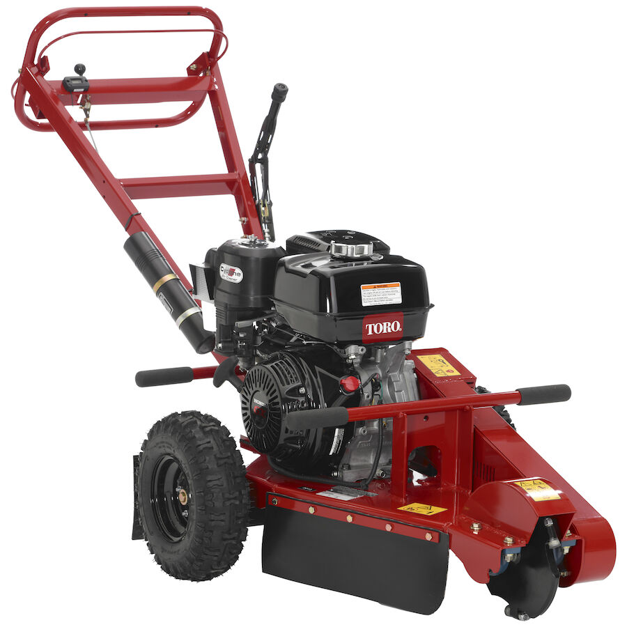 Rental store for grinder stump 13hp in Snohomish County