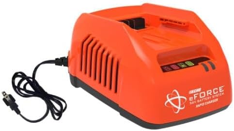 Rental store for charger single 56v echo in Snohomish County