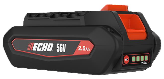 Rental store for battery 56v echo in Snohomish County
