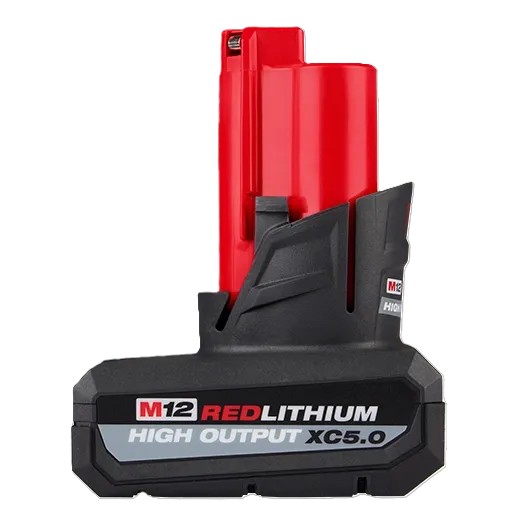 Rental store for battery 12v milwaukee in Snohomish County
