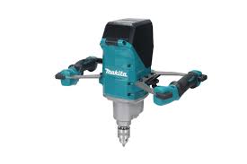 Rental store for mixer mortar hand held in Snohomish County