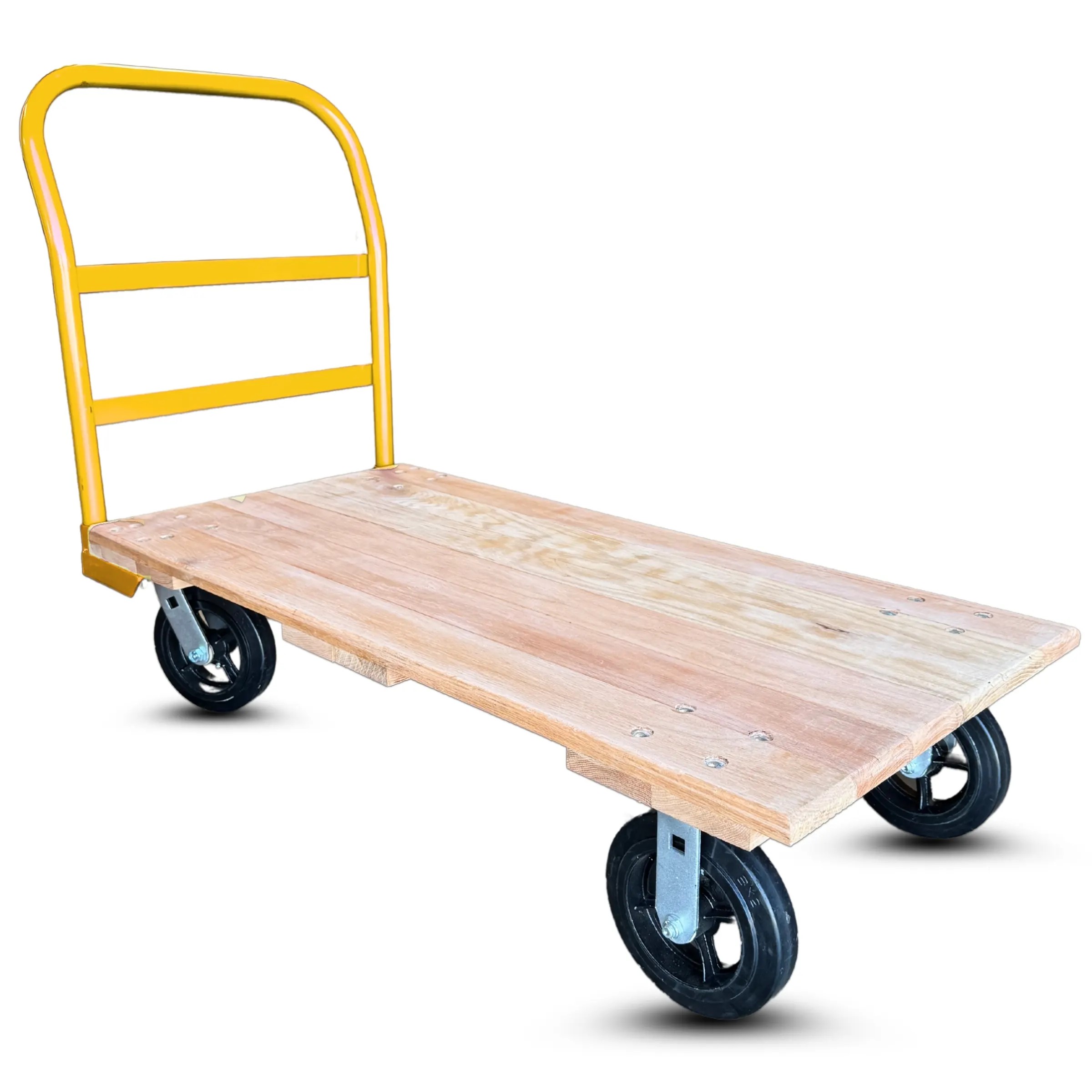 Rental store for cart flat 24 inch x 48 inch in Snohomish County