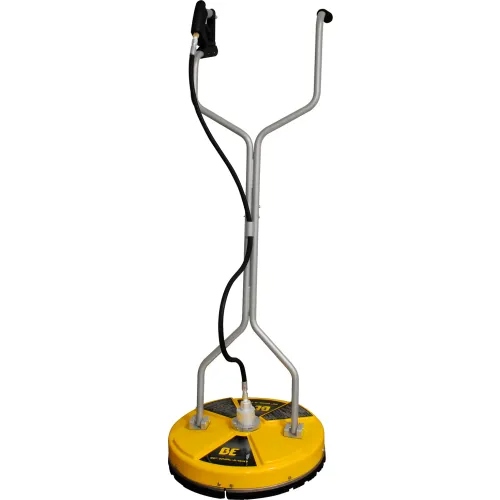 Rental store for cleaner surface 20 inch in Snohomish County