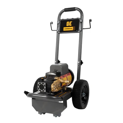 Rental store for pressure washers electric 1500 psi in Snohomish County