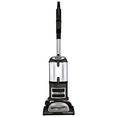 Used equipment sales vacuum upright cordless in Snohomish County