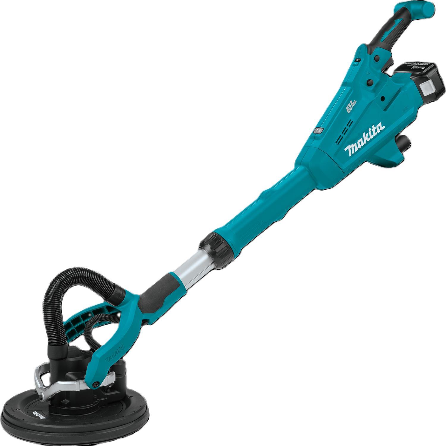 Rental store for sander drywall cordless in Snohomish County