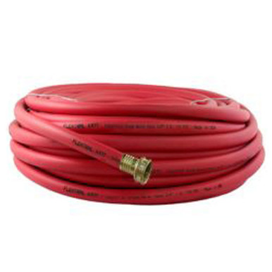 Rental store for hose garden 3 4 inch 50 foot in Snohomish County