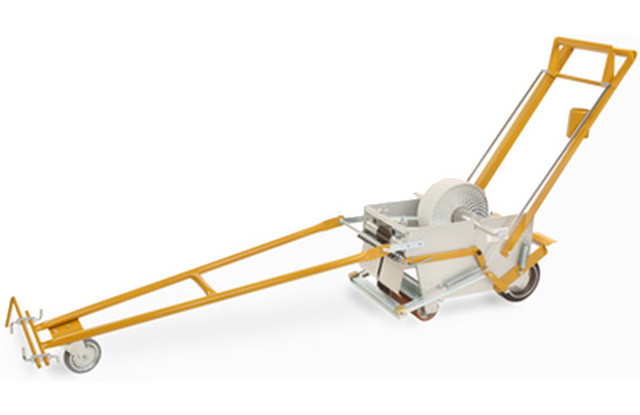 Rental store for highway tape applicator manual in Snohomish County