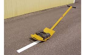 Rental store for tamper cart highway tape in Snohomish County