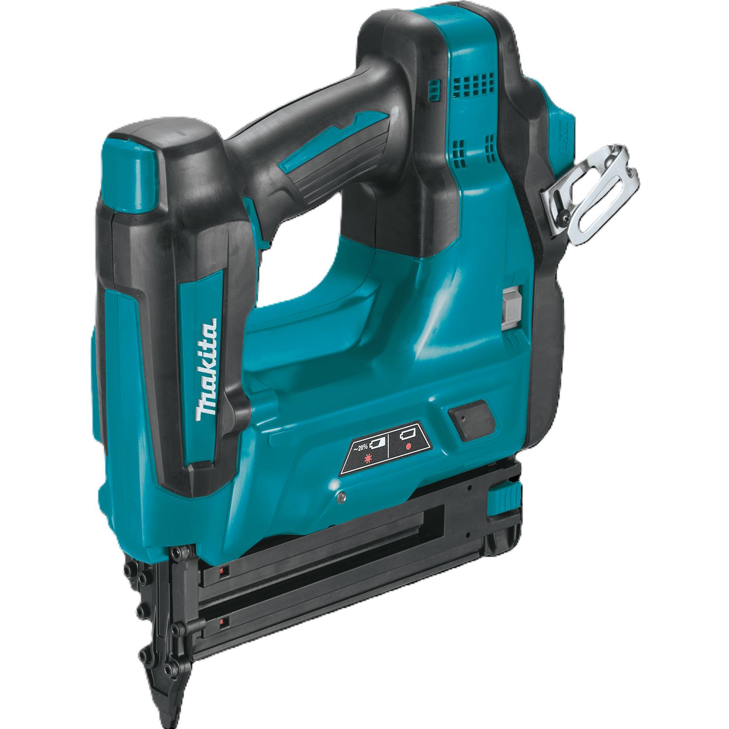 Rental store for nailer brad cordless 18 ga in Snohomish County