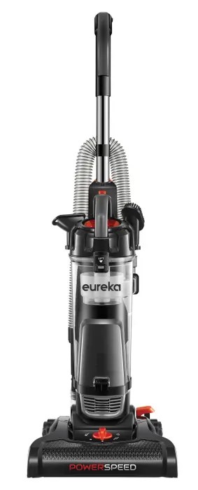 Used equipment sales vacuum upright eureka in Snohomish County