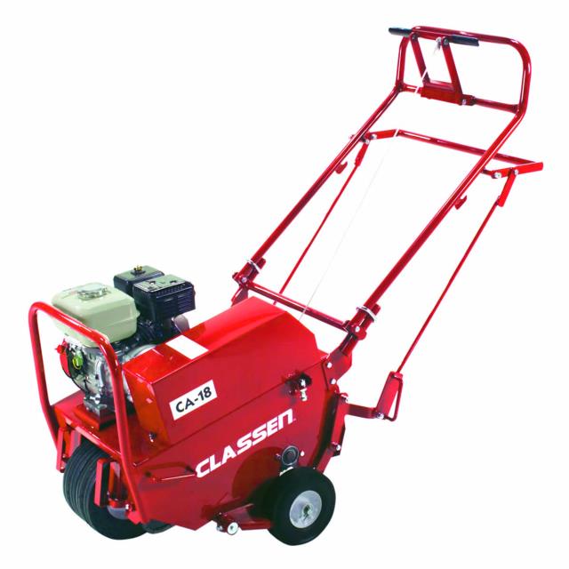 Where to find aerator large commercial in Everett