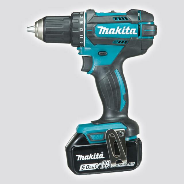 Rental store for cordless drill in Snohomish County