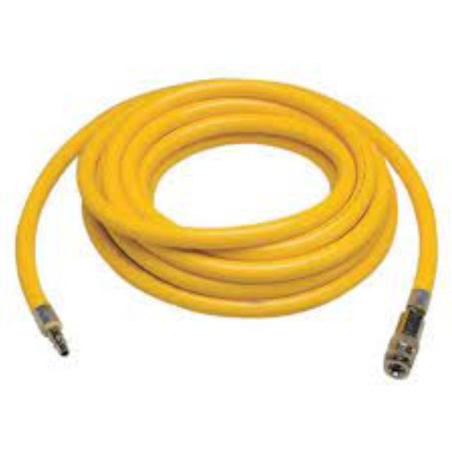 Rental store for 3 8 inch air hose in Snohomish County