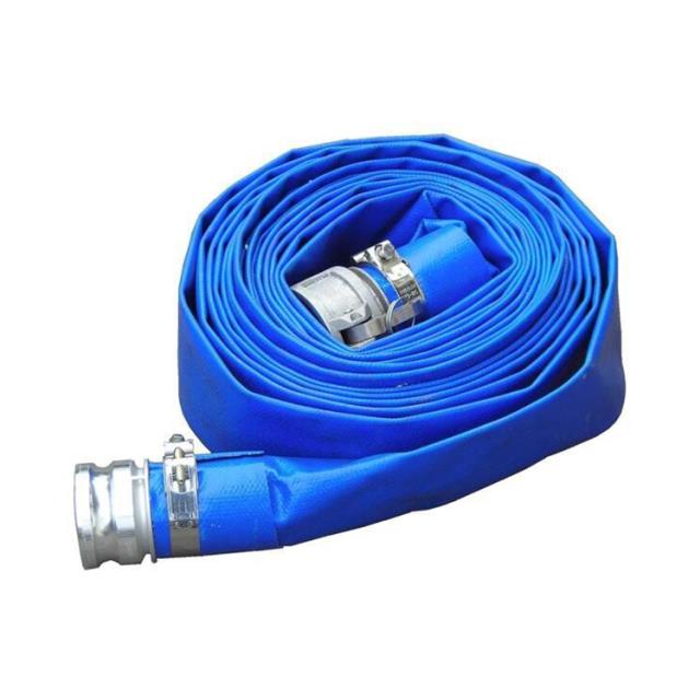 Where to find 3 inch discharge hose in Everett